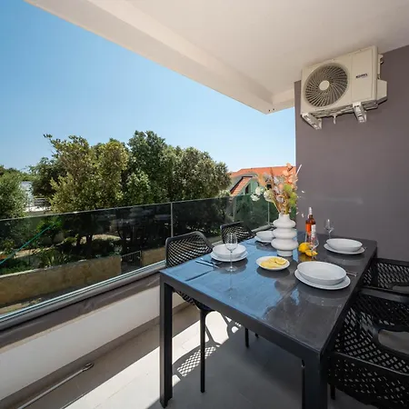 Lumare - Beautiful Family Apartment *