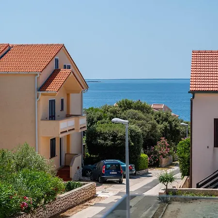 Lumare - Beautiful Family Apartment