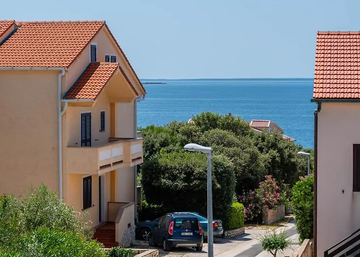 Lumare - Beautiful Family Apartment