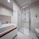 Lumare - Beautiful Family Apartment *