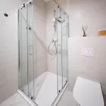 Apartment Lumare - Beautiful Family