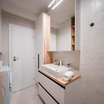 Apartment Lumare - Beautiful Family *