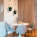 Apartment Lumare - Beautiful Family *